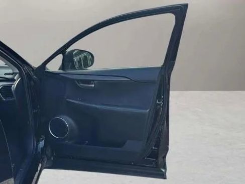 Used 2015 Lexus NX 200t FWD w/ Premium Package image 47