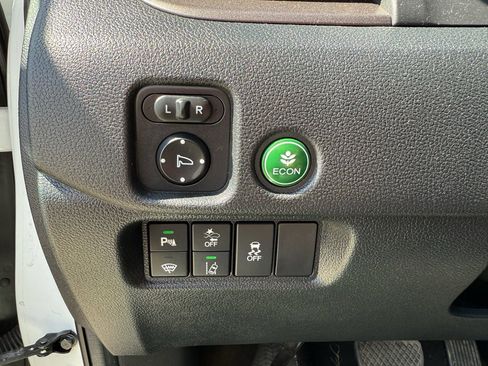 Used 2022 Honda Pilot Black Edition image 14
