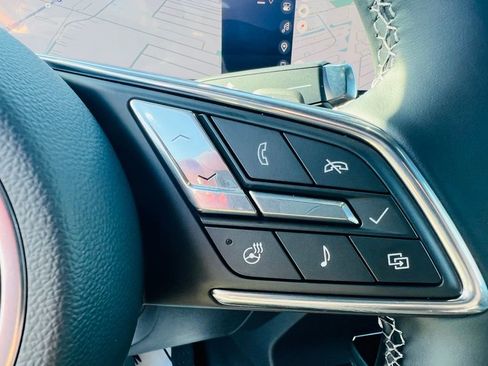 New 2026 Buick Enclave Sport Touring w/ Power Package image 32