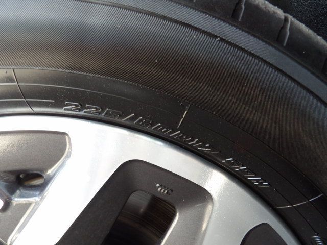 Certified 2026 Subaru Forester Premium AWD/4WD image 29