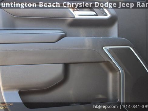 Used 2022 GMC Sierra 1500 Elevation image 10