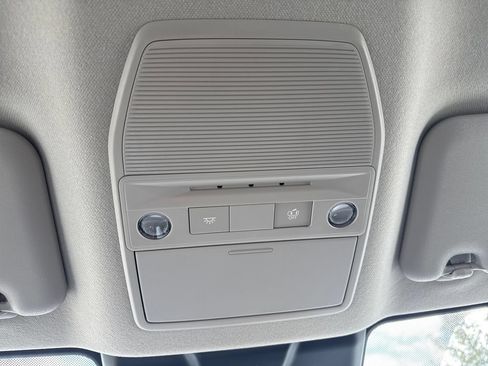 New 2026 Nissan Sentra SV w/ SV Convenience Package FWD image 34