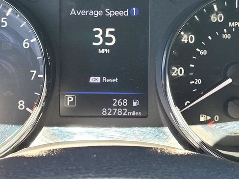 Used 2018 Nissan Rogue SV FWD image 26