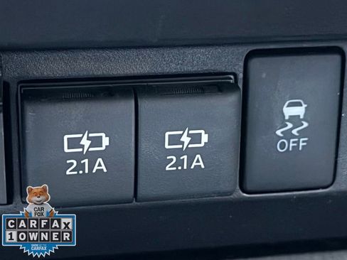 Used 2021 Toyota Tundra SR5 image 18