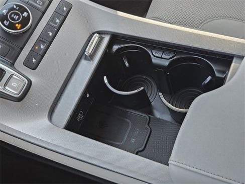 Used 2021 Hyundai Palisade Limited image 20