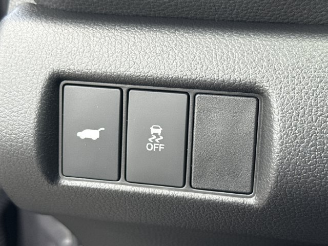 Used 2025 Honda Pilot EX-L image 34