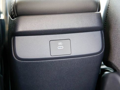 New 2026 Nissan Sentra SV w/ SV Convenience Package FWD image 16