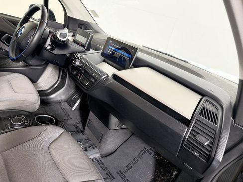 Used 2018 BMW i3 s RWD image 38