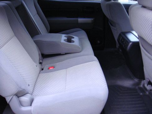 Used 2008 Toyota Tundra SR5 image 18