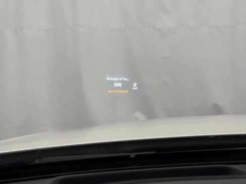 Used 2017 Mercedes-Benz C 300 Cabriolet image 20