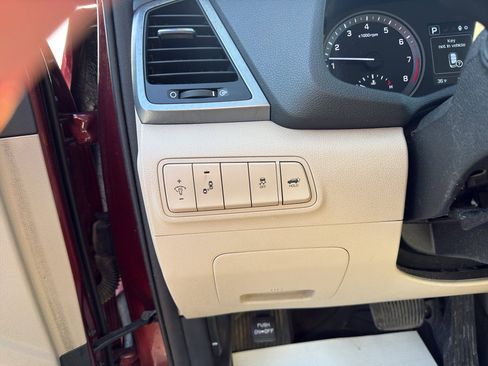 Used 2018 Hyundai Tucson Value image 10