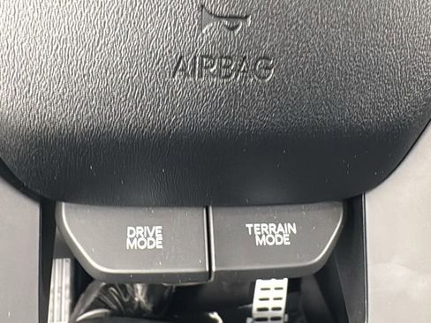 New 2027 Kia Telluride SX Prestige X-Pro image 24