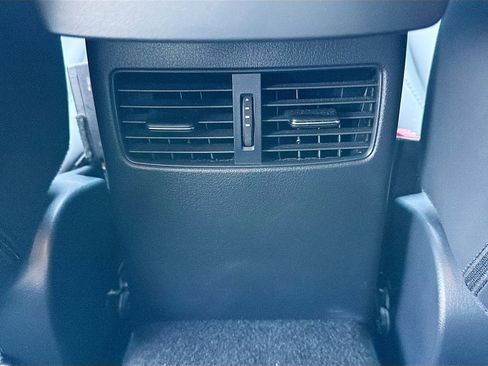 Used 2024 MAZDA CX-30 AWD 2.5 S w/ Preferred Package image 19