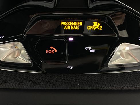 New 2026 BMW X1 xDrive28i image 29