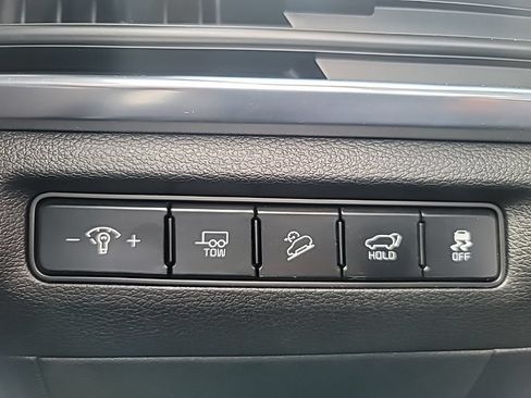 Certified 2023 Kia Telluride SX X-Pro AWD/4WD image 10