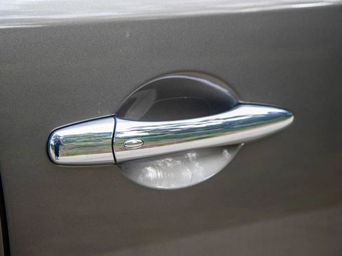 Used 2018 INFINITI QX80 2WD image 20