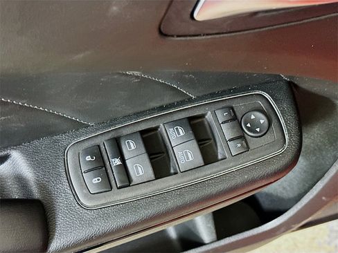 Used 2023 Dodge Charger Scat Pack w/ Daytona Edition Group image 20