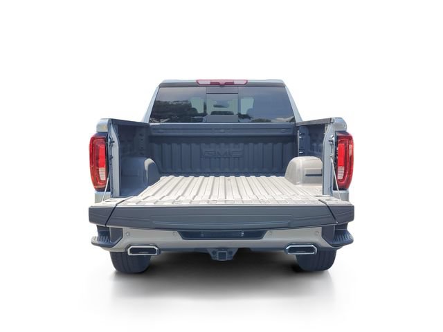 Used 2026 GMC Sierra 1500 Denali AWD/4WD image 29