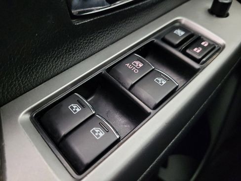 Used 2015 Subaru Crosstrek 2.0i Premium image 27