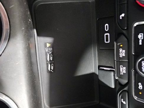 Certified 2023 Chevrolet Tahoe LT w/ Luxury Package image 29