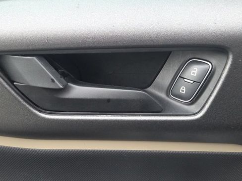 Used 2025 Ford Bronco Sport Big Bend AWD/4WD image 24
