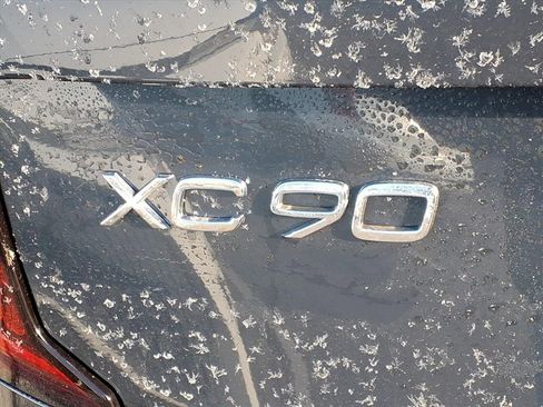 New 2026 Volvo XC90 T8 Ultra image 5
