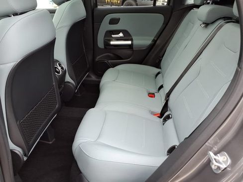 New 2026 Mercedes-Benz GLA 250 image 18