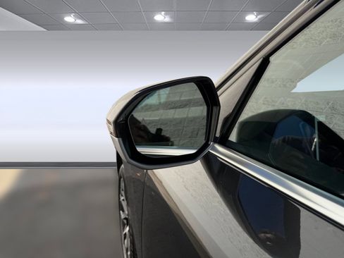 Used 2026 BMW X3 xDrive30 w/ Premium Package image 22