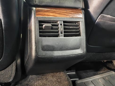 Used 2013 Toyota Avalon XLE Touring image 26