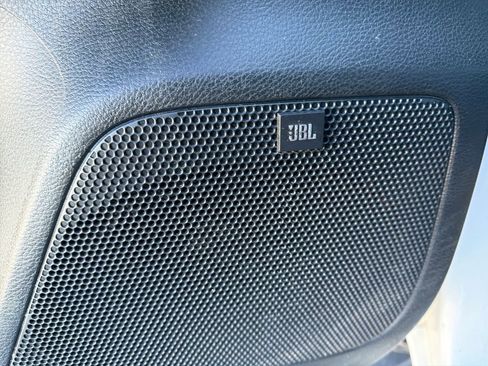 Used 2016 Toyota Tacoma SR5 image 44