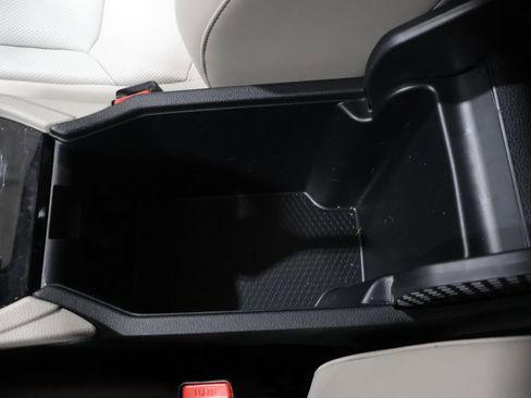 Used 2024 Honda Accord EX-L image 30