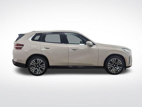 Used 2026 BMW X3 xDrive30 w/ Premium Package AWD/4WD image 6