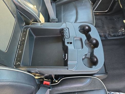 Used 2022 RAM 2500 Laramie image 18