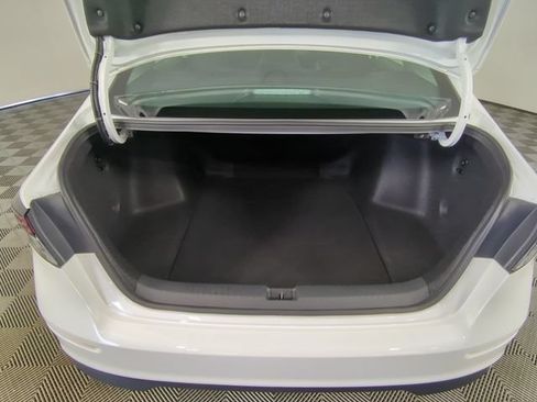 Used 2024 Honda Accord LX image 35