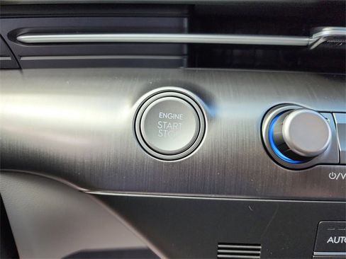 New 2026 Hyundai Kona SEL Sport image 25