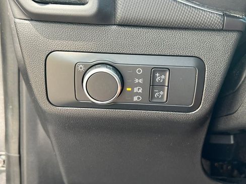 Used 2022 Ford Bronco Sport image 16