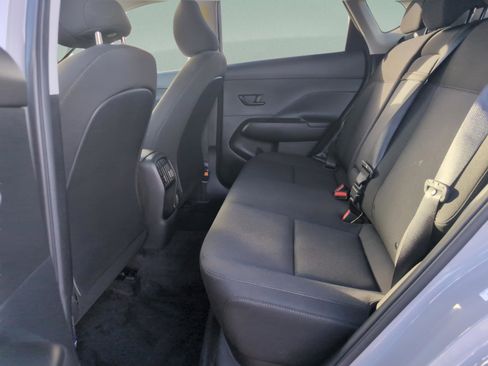 Used 2025 Hyundai Kona SEL image 20