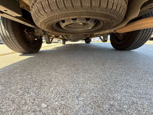 Used 2020 Ford Transit 150 Low Roof image 46