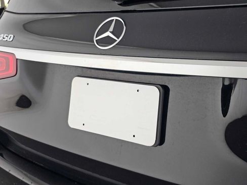 Certified 2022 Mercedes-Benz GLS 450 4MATIC image 14