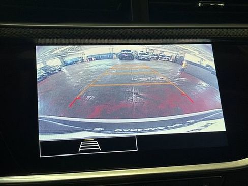 Used 2020 Buick Encore GX Preferred w/ Cold Weather Comfort Package image 21