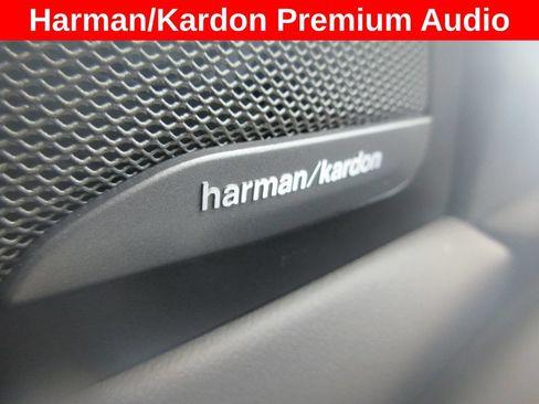 Used 2026 BMW X5 xDrive40i w/ Premium Package AWD/4WD image 20