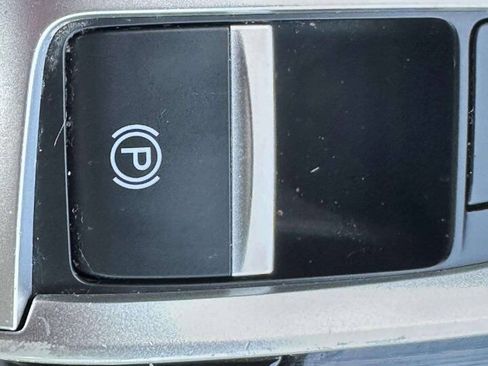 Used 2016 Honda Civic EX image 41