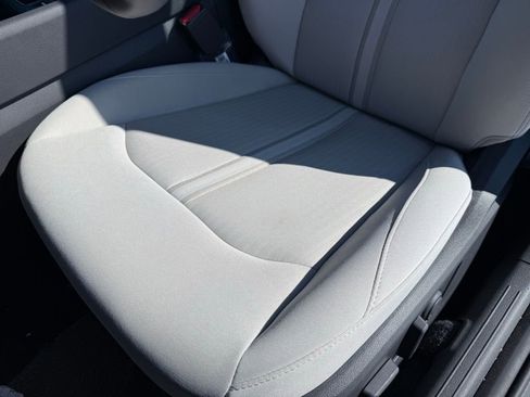 New 2026 Hyundai Sonata SEL FWD image 22