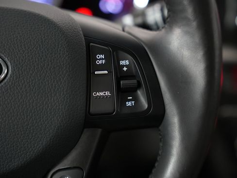 Used 2013 Kia Optima EX w/ Premium Pkg image 13