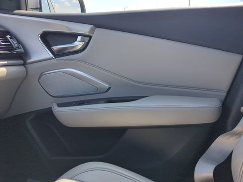 Used 2019 Acura RDX w/ Technology Package AWD/4WD image 23