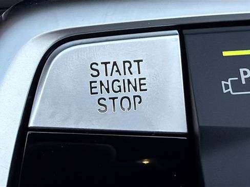 New 2026 BMW X1 xDrive28i w/ Technology Package image 36