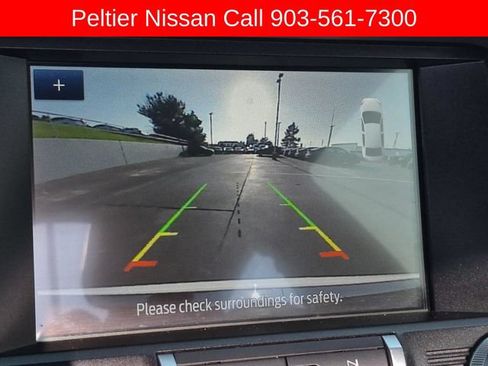 Used 2021 Ford Mustang GT Premium w/ Ford Safe & Smart Package RWD image 36