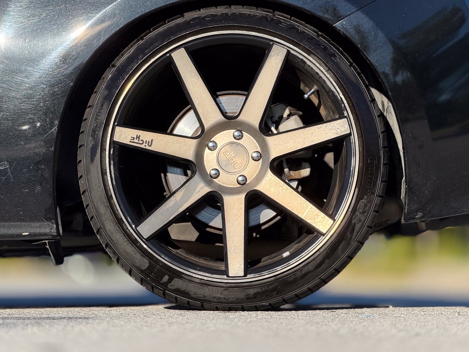 Used 2015 Subaru BRZ Premium RWD image 21