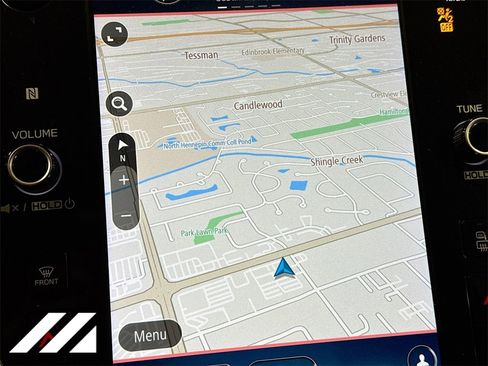 Used 2022 Subaru Outback Limited image 15