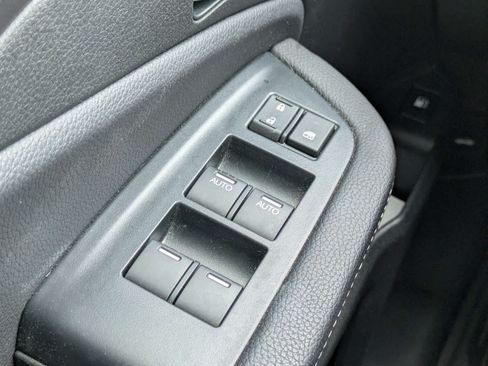 Used 2023 Honda Ridgeline RTL-E image 31
